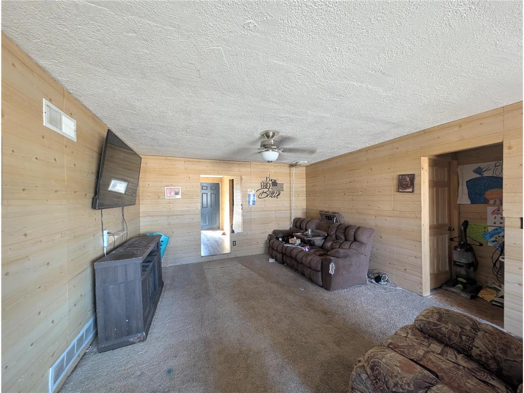 1262 237th Avenue NE Bethel MN 55005 7041201 image13