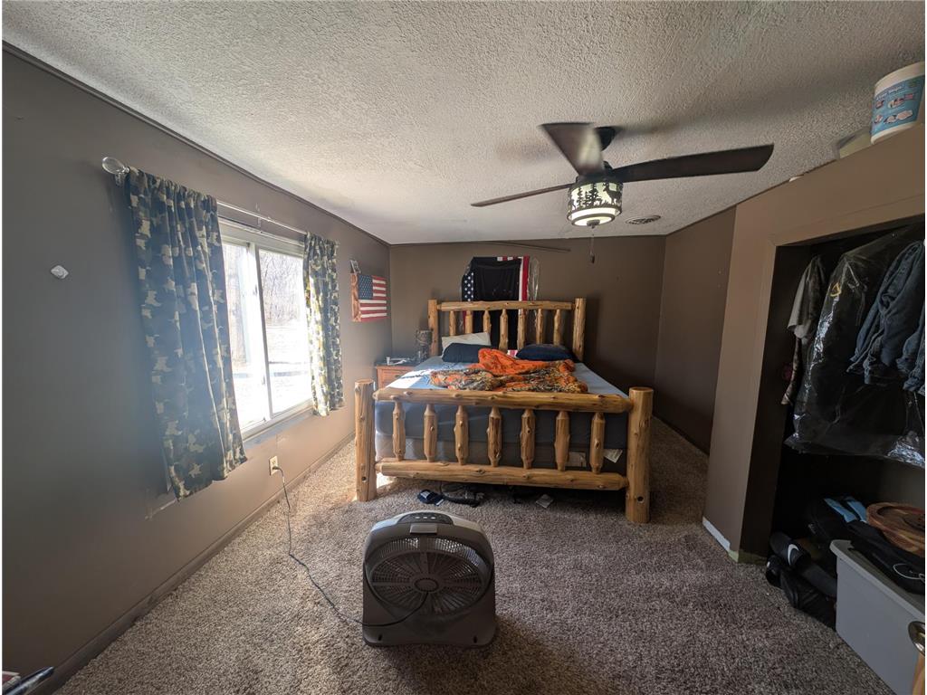 1262 237th Avenue NE Bethel MN 55005 7041201 image14
