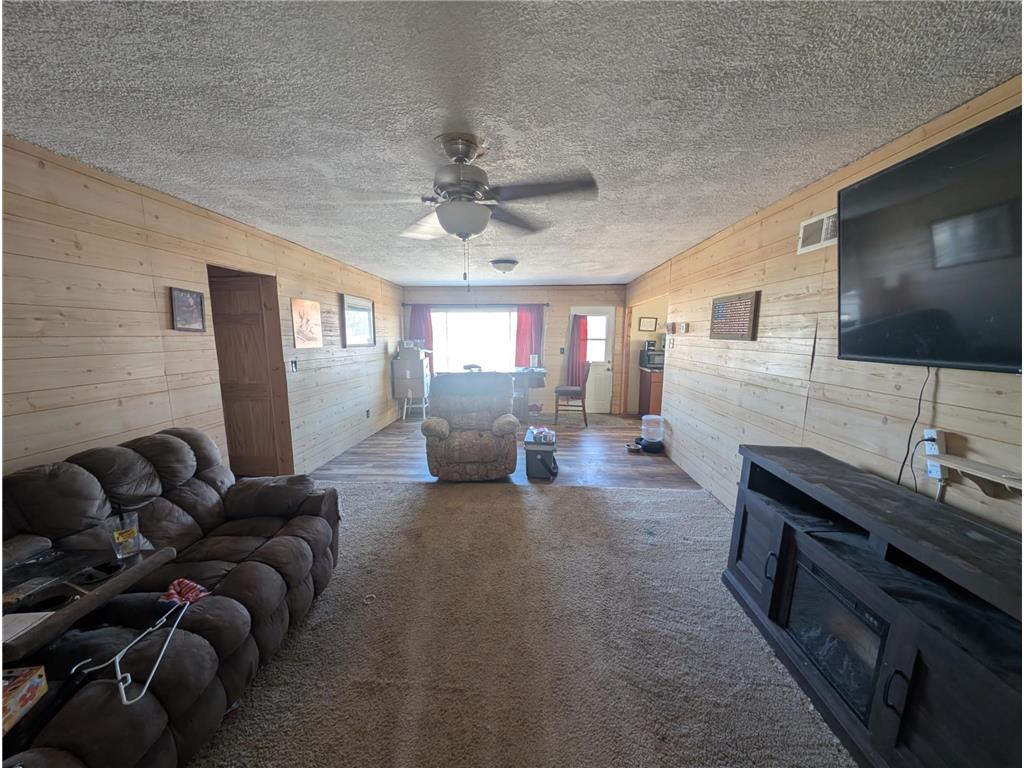 1262 237th Avenue NE Bethel MN 55005 7041201 image16
