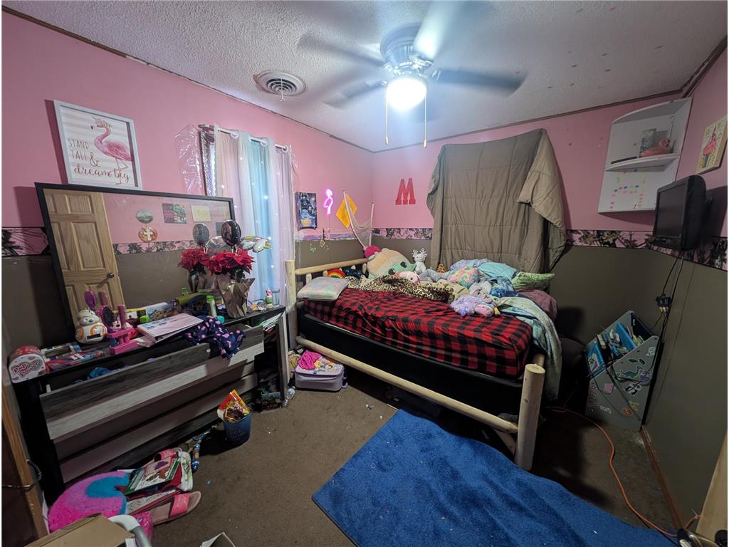 1262 237th Avenue NE Bethel MN 55005 7041201 image17