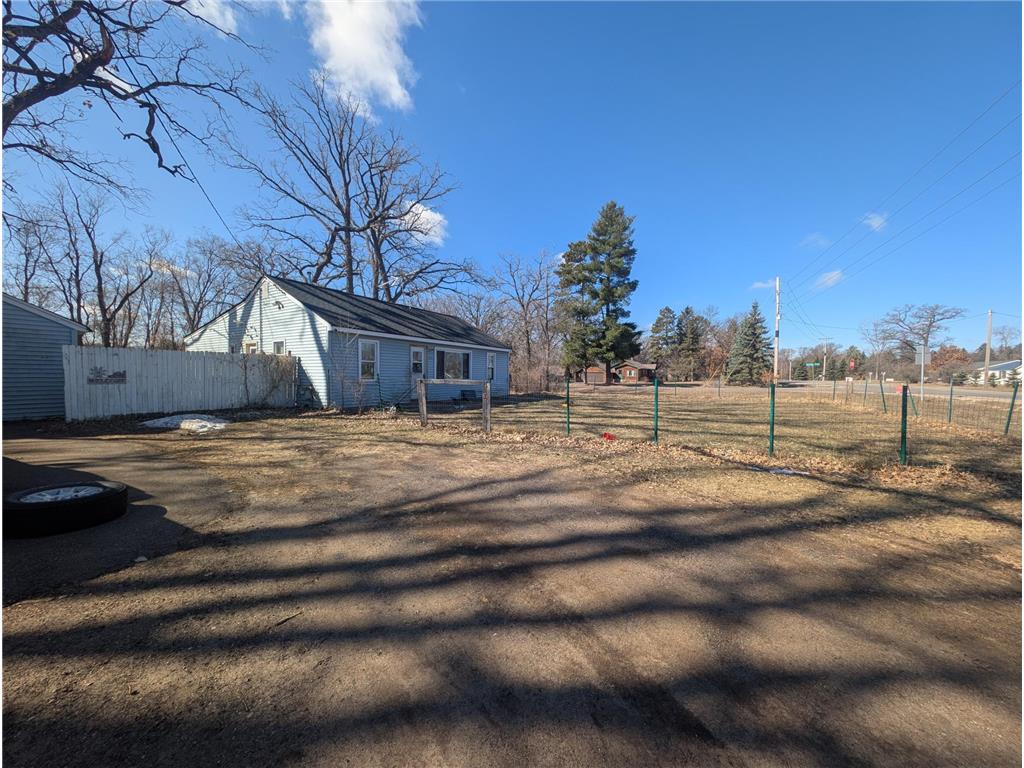 1262 237th Avenue NE Bethel MN 55005 7041201 image19