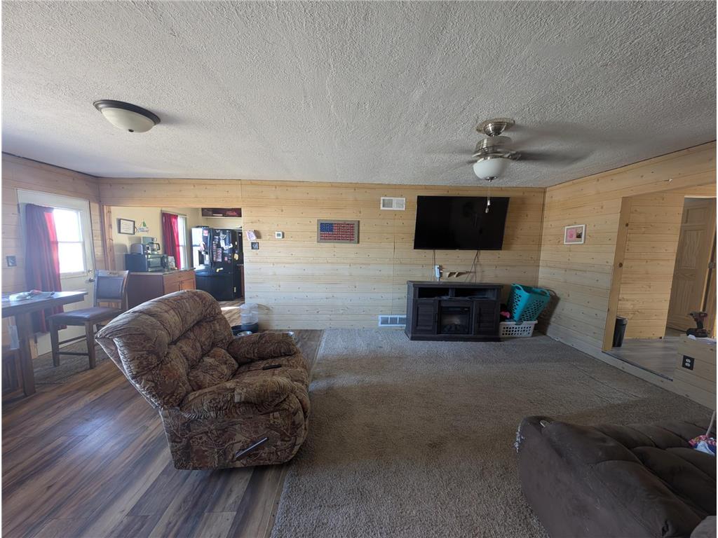 1262 237th Avenue NE Bethel MN 55005 7041201 image2