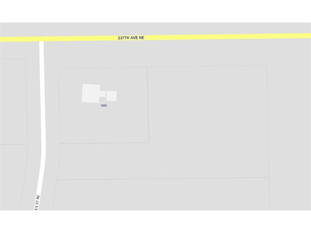 1262 237th Avenue NE Bethel MN 55005 7041201 image20