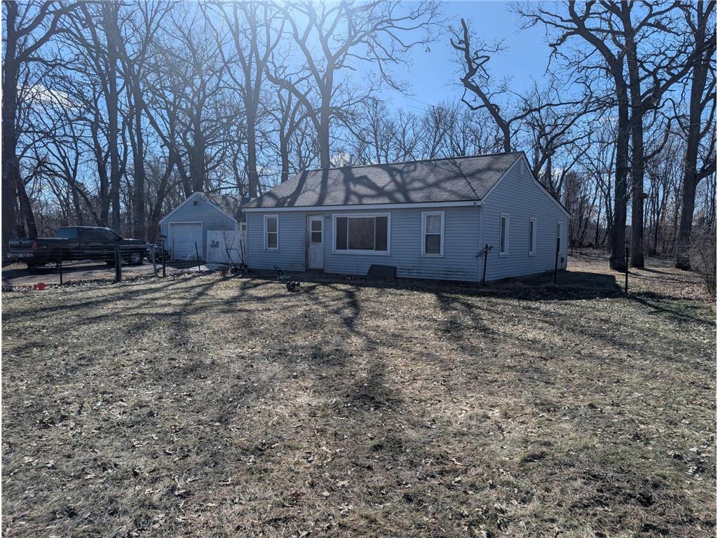 1262 237th Avenue NE Bethel MN 55005 7041201 image3