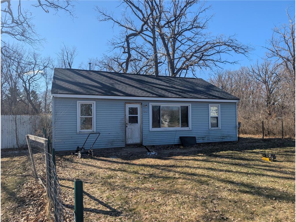 1262 237th Avenue NE Bethel MN 55005 7041201 image4