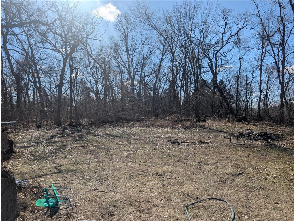 1262 237th Avenue NE Bethel MN 55005 7041201 image6