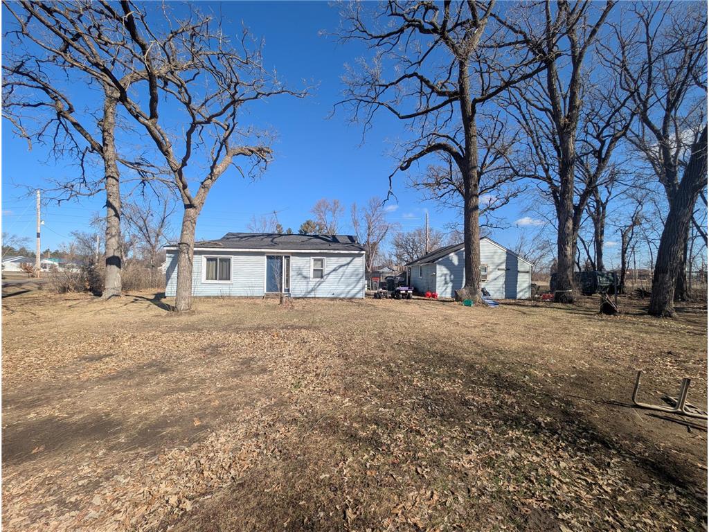 1262 237th Avenue NE Bethel MN 55005 7041201 image7