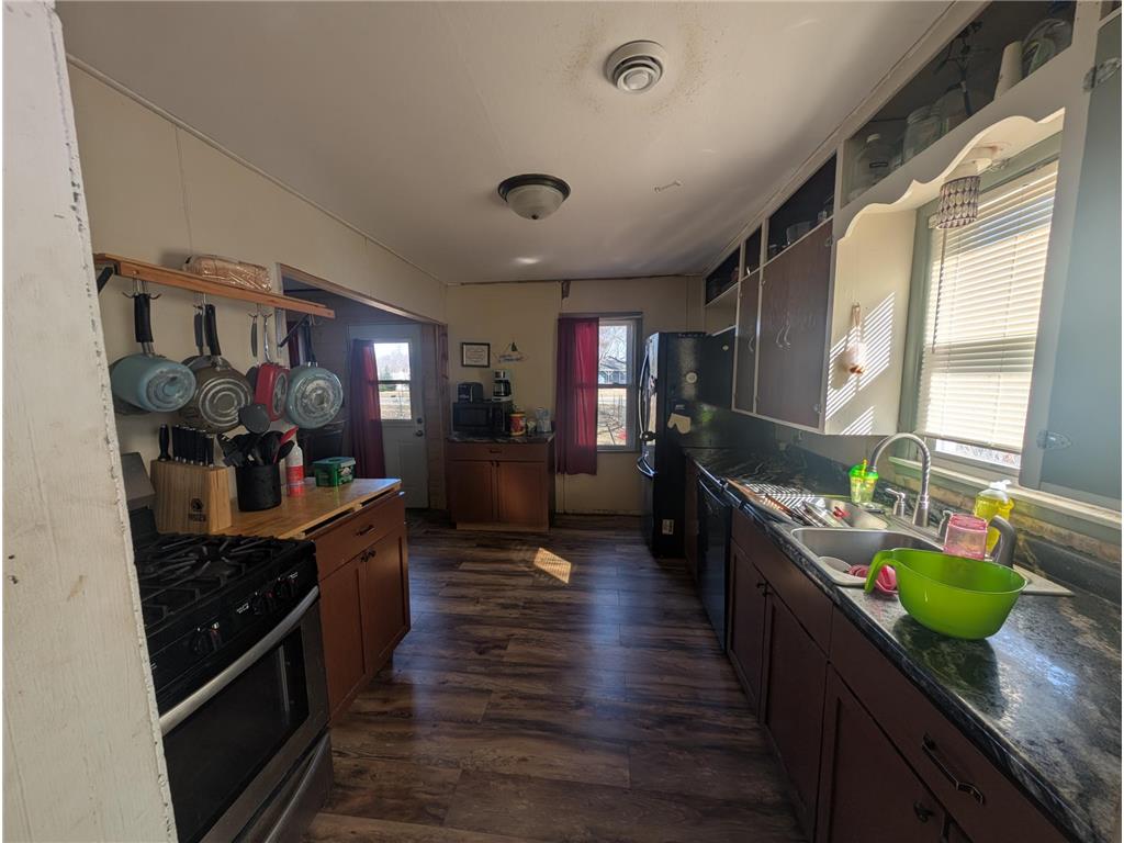 1262 237th Avenue NE Bethel MN 55005 7041201 image8