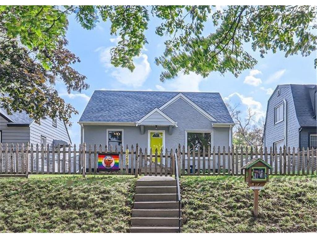 1262 5th Street E Saint Paul MN 55106 6440404 image1