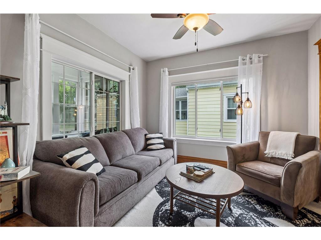 1262 Charles Avenue Saint Paul MN 55104 7091152 image11