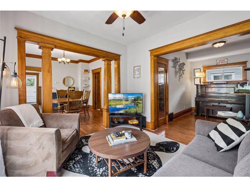 1262 Charles Avenue Saint Paul MN 55104 7091152 image12