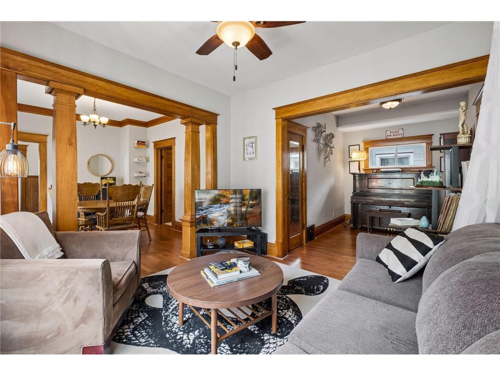 1262 Charles Avenue Saint Paul MN 55104 7091152 image13
