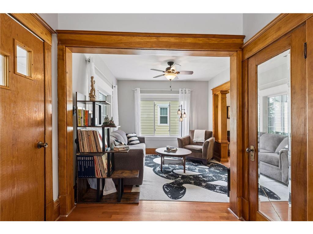 1262 Charles Avenue Saint Paul MN 55104 7091152 image14