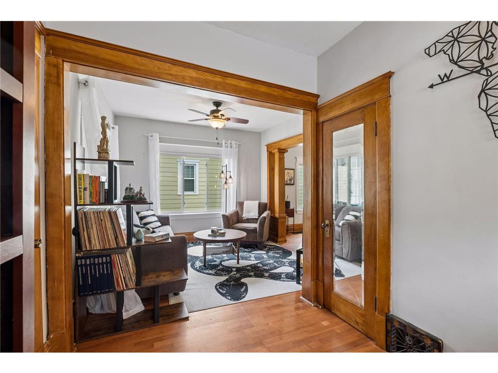 1262 Charles Avenue Saint Paul MN 55104 7091152 image15