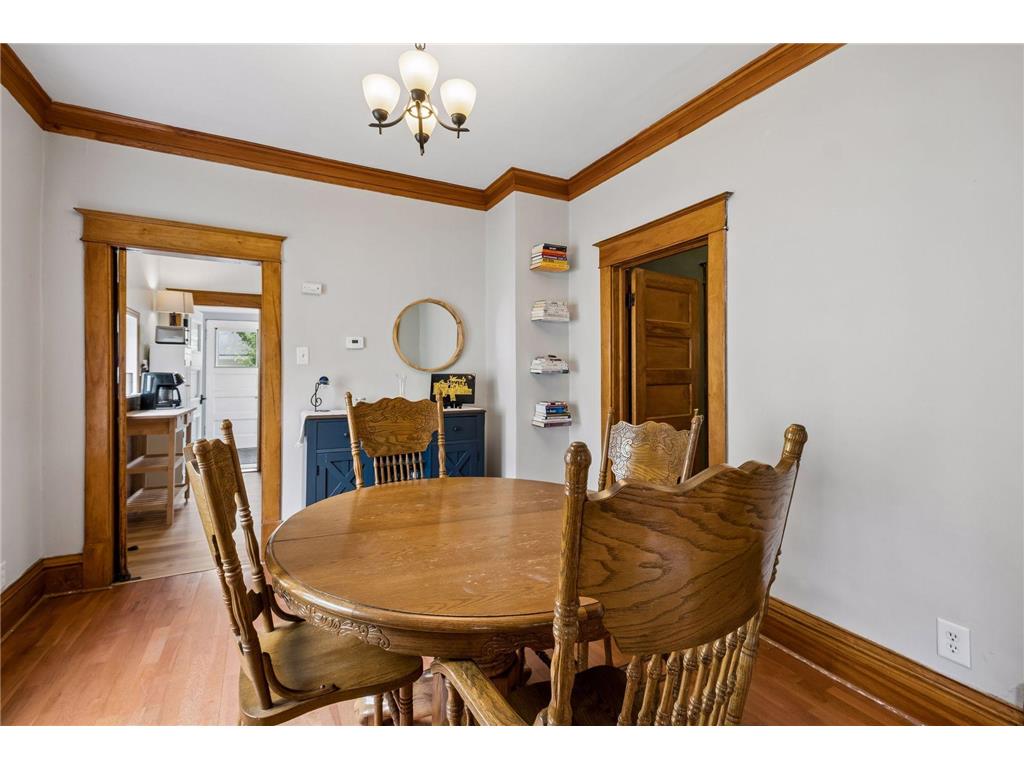 1262 Charles Avenue Saint Paul MN 55104 7091152 image16