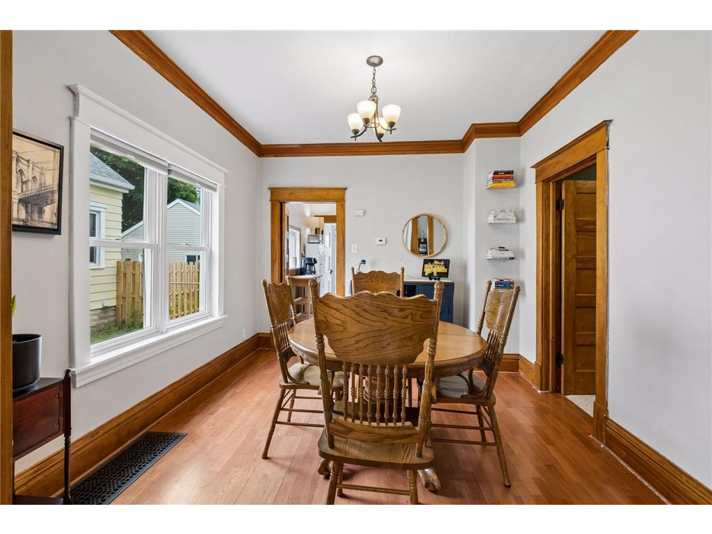 1262 Charles Avenue Saint Paul MN 55104 7091152 image17