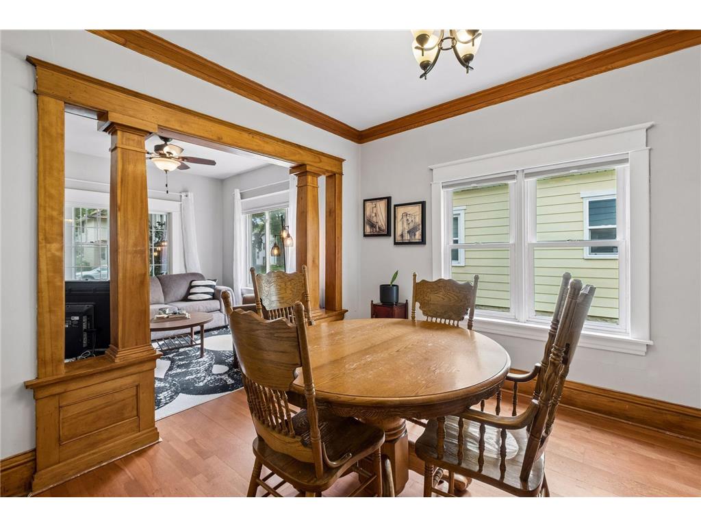 1262 Charles Avenue Saint Paul MN 55104 7091152 image18