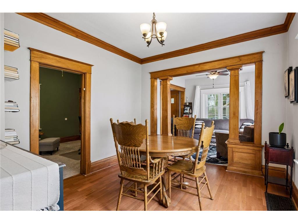 1262 Charles Avenue Saint Paul MN 55104 7091152 image19