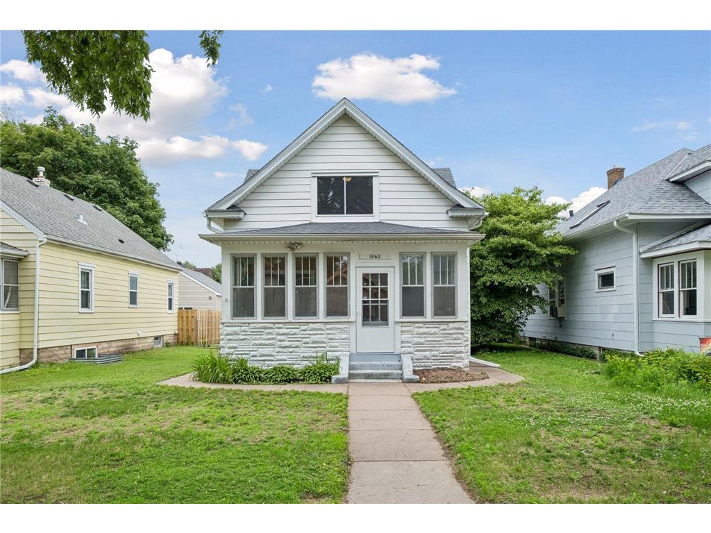 1262 Charles Avenue Saint Paul MN 55104 7091152 image2