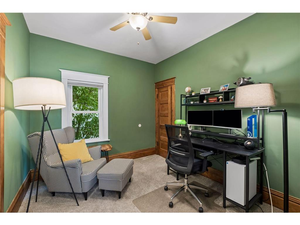 1262 Charles Avenue Saint Paul MN 55104 7091152 image20