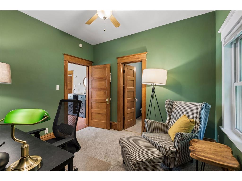 1262 Charles Avenue Saint Paul MN 55104 7091152 image21