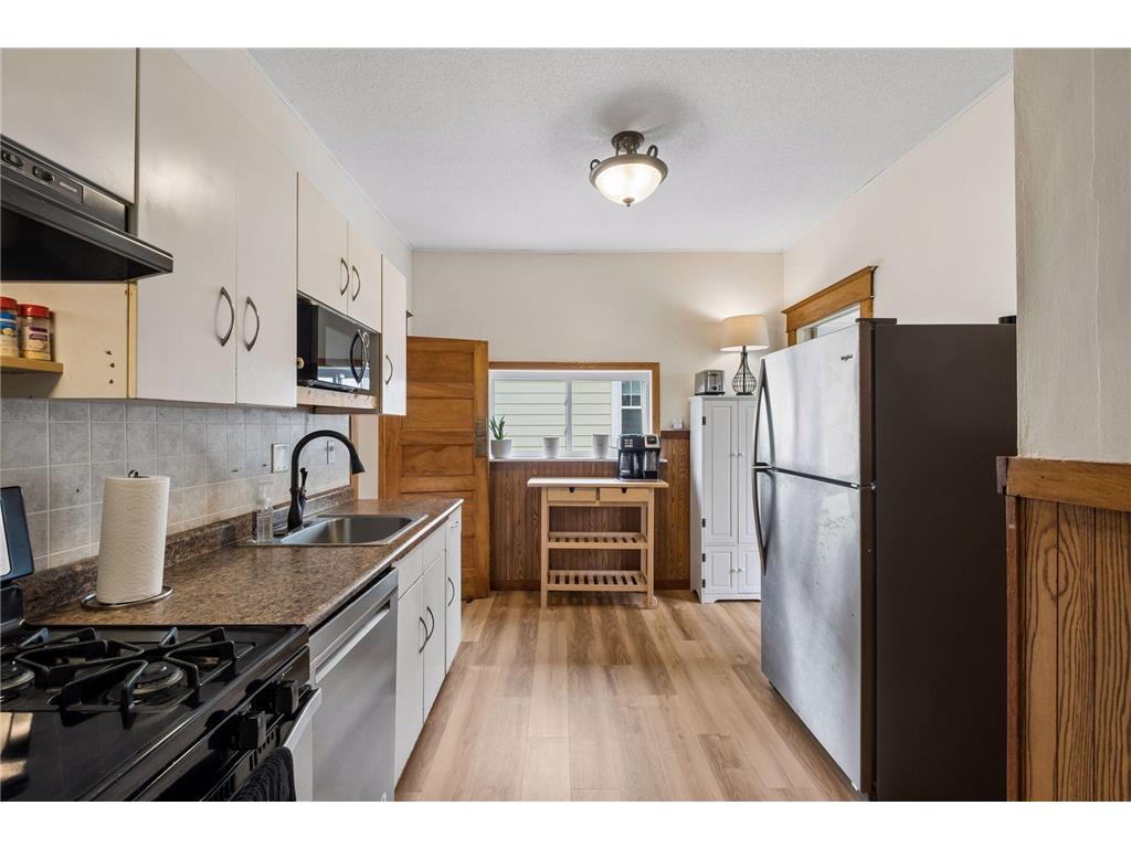 1262 Charles Avenue Saint Paul MN 55104 7091152 image23