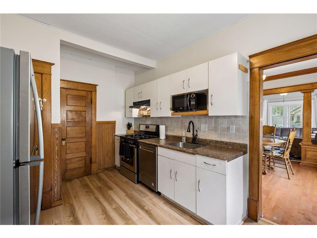 1262 Charles Avenue Saint Paul MN 55104 7091152 image24