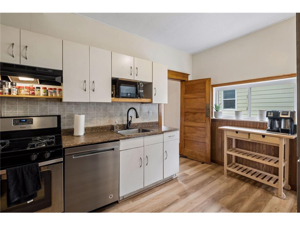 1262 Charles Avenue Saint Paul MN 55104 7091152 image25