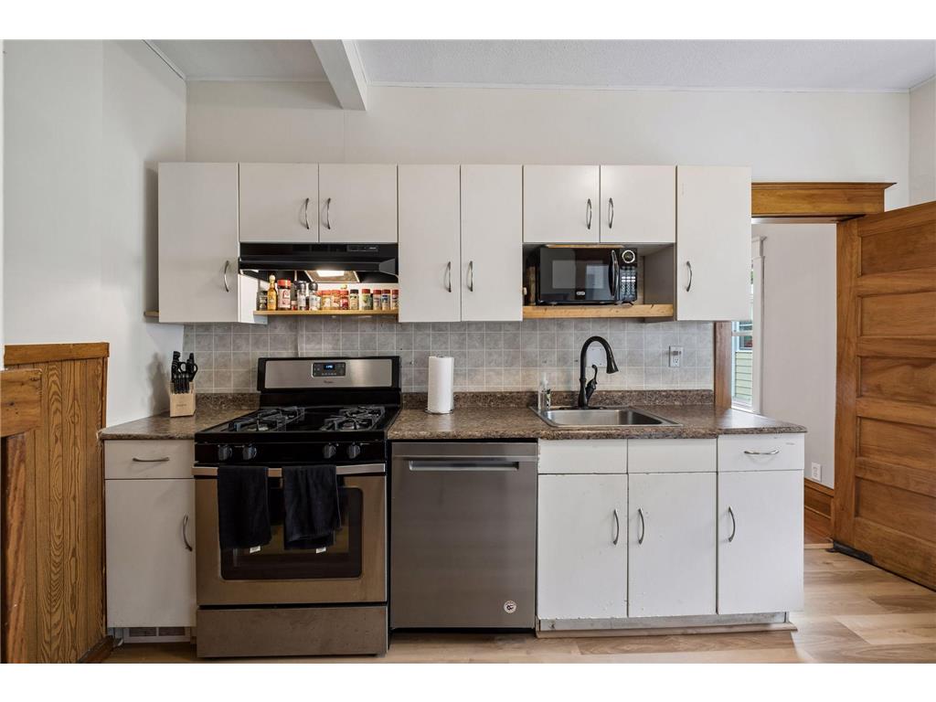 1262 Charles Avenue Saint Paul MN 55104 7091152 image26