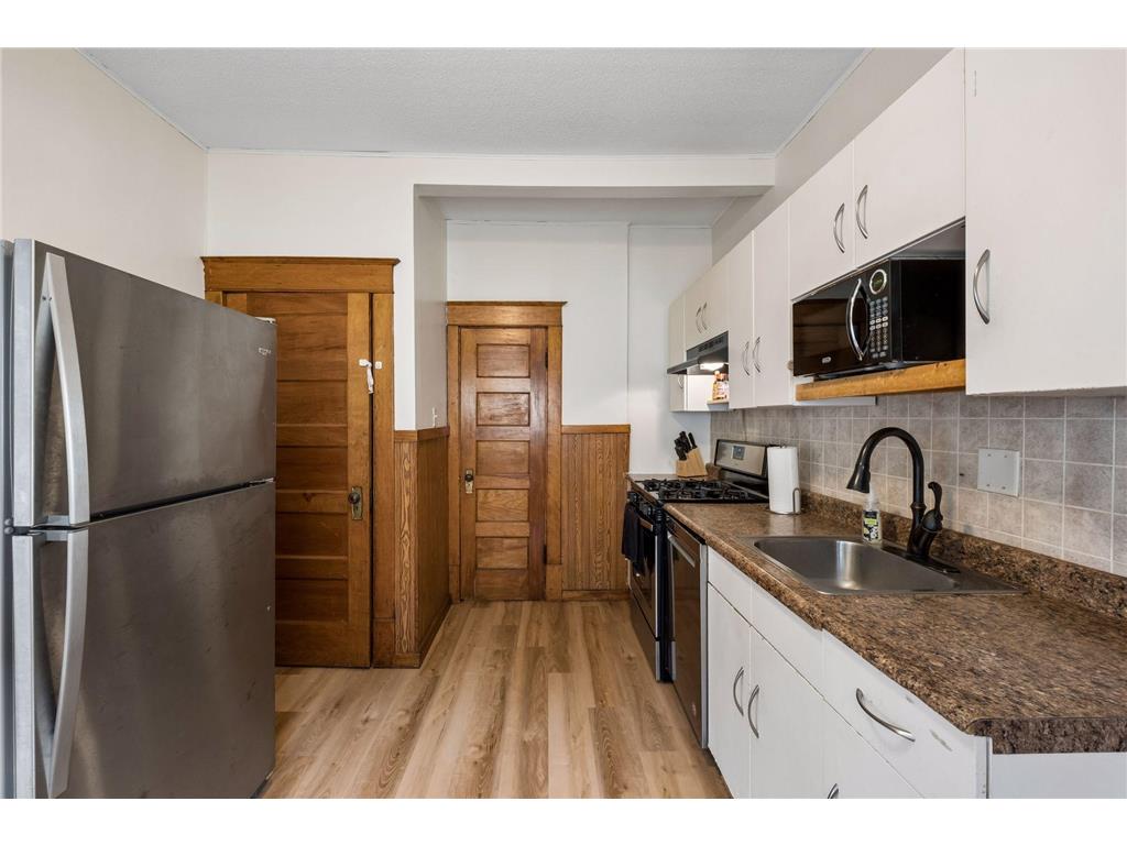 1262 Charles Avenue Saint Paul MN 55104 7091152 image27
