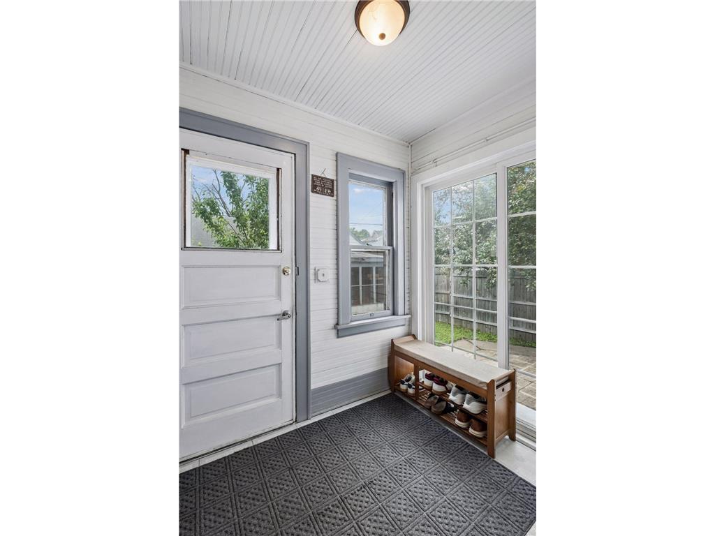 1262 Charles Avenue Saint Paul MN 55104 7091152 image28
