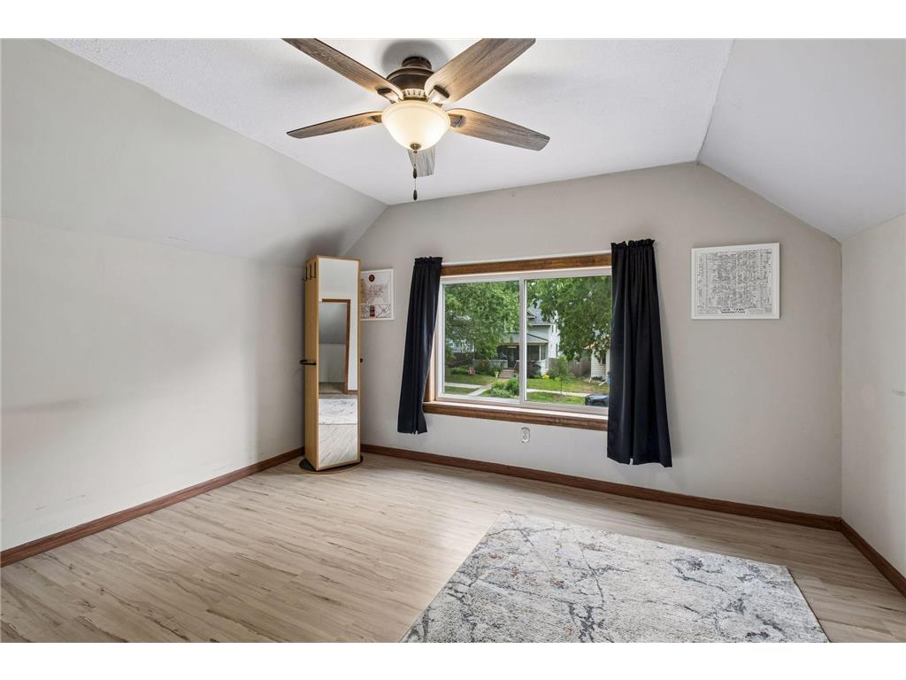 1262 Charles Avenue Saint Paul MN 55104 7091152 image29