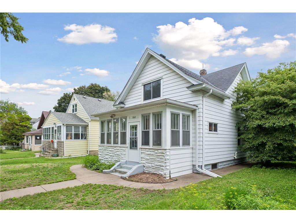 1262 Charles Avenue Saint Paul MN 55104 7091152 image3