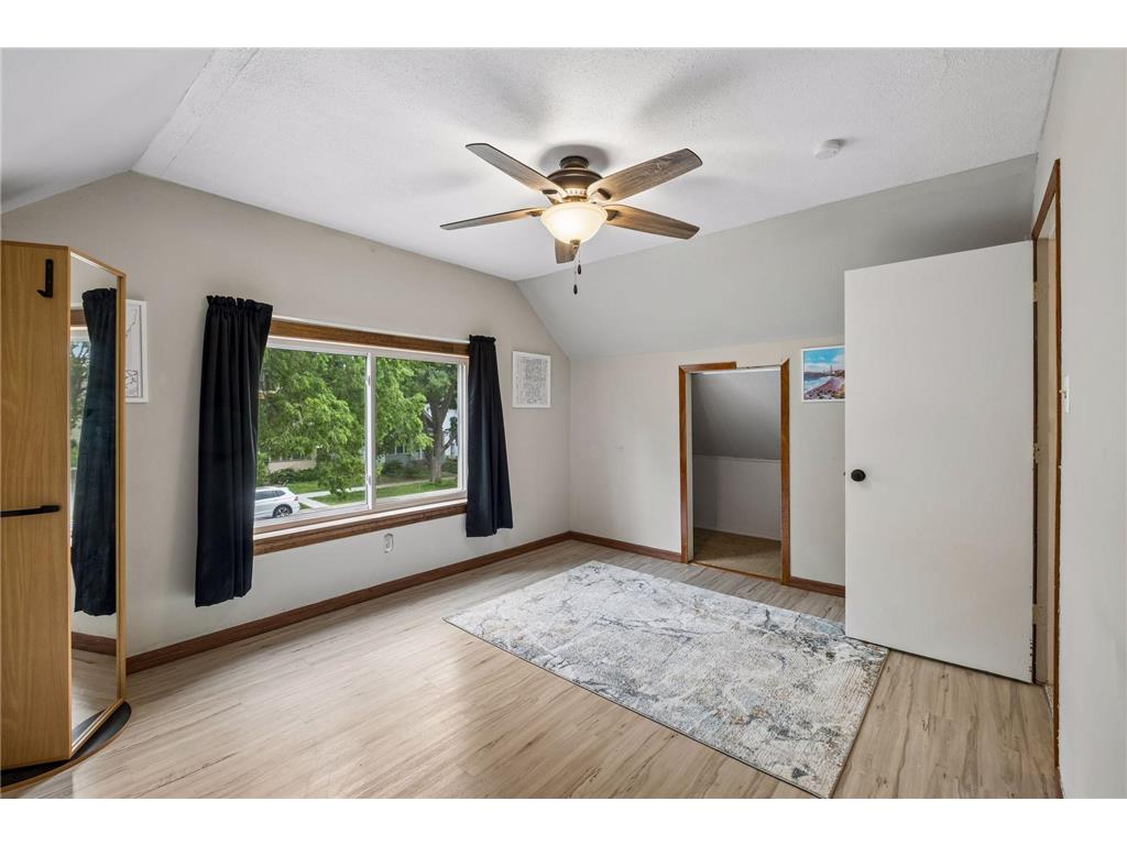 1262 Charles Avenue Saint Paul MN 55104 7091152 image30