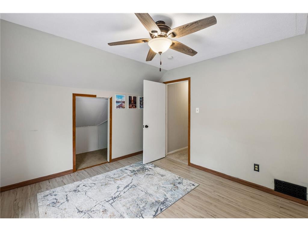 1262 Charles Avenue Saint Paul MN 55104 7091152 image31