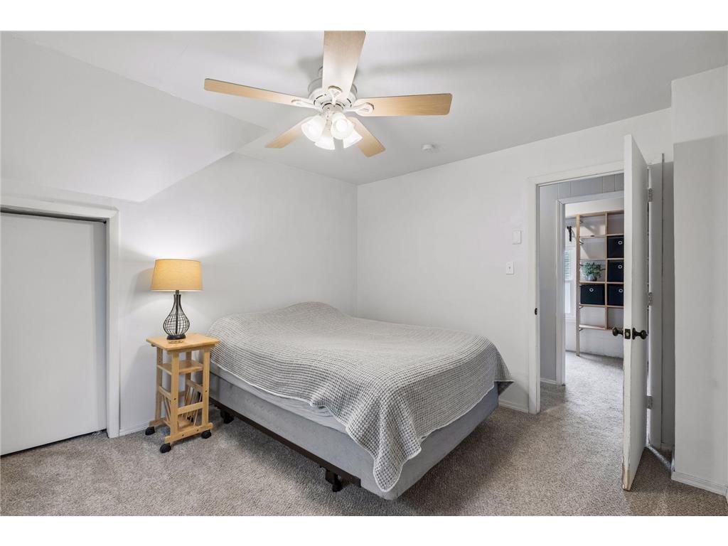 1262 Charles Avenue Saint Paul MN 55104 7091152 image36