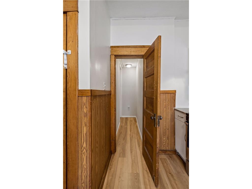 1262 Charles Avenue Saint Paul MN 55104 7091152 image38