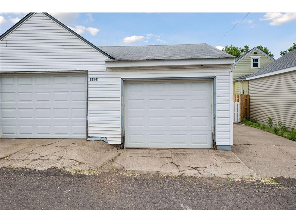 1262 Charles Avenue Saint Paul MN 55104 7091152 image44