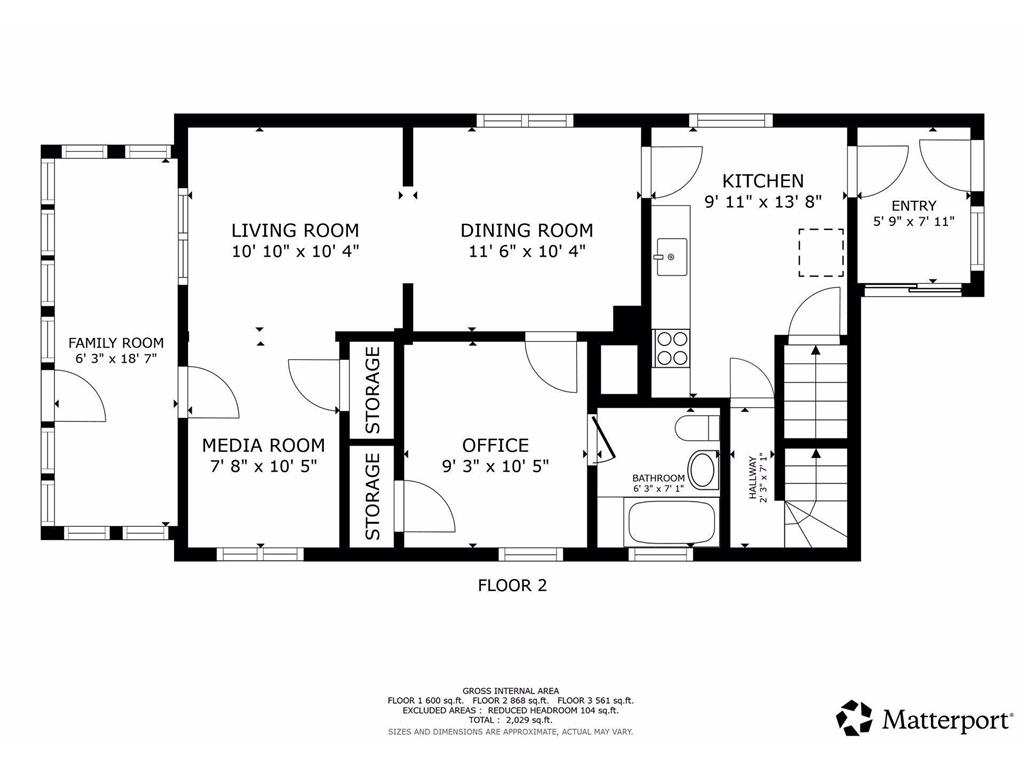 1262 Charles Avenue Saint Paul MN 55104 7091152 image46