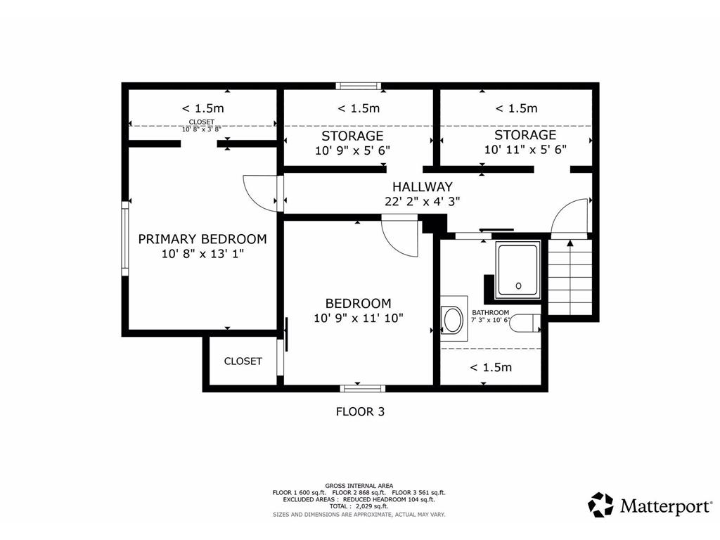 1262 Charles Avenue Saint Paul MN 55104 7091152 image47