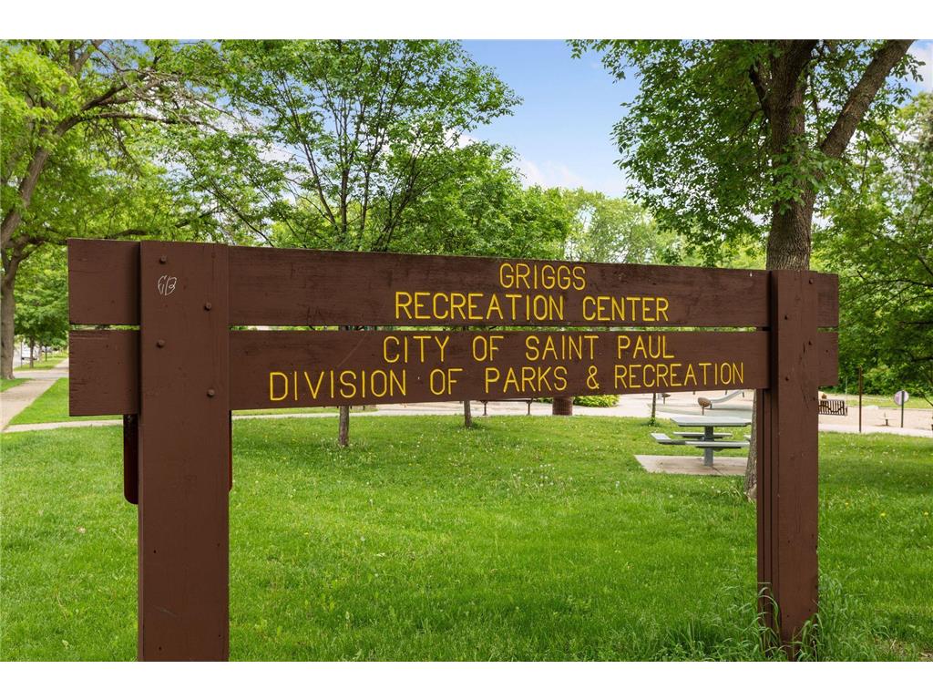 1262 Charles Avenue Saint Paul MN 55104 7091152 image54