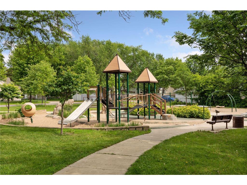 1262 Charles Avenue Saint Paul MN 55104 7091152 image55