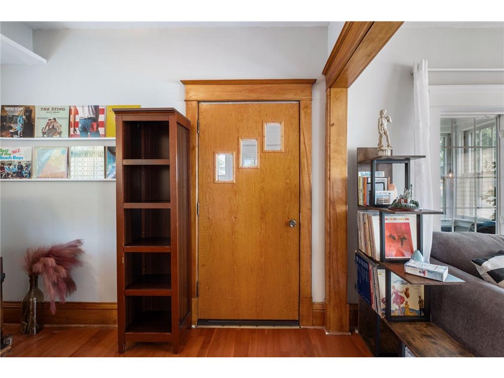 1262 Charles Avenue Saint Paul MN 55104 7091152 image8