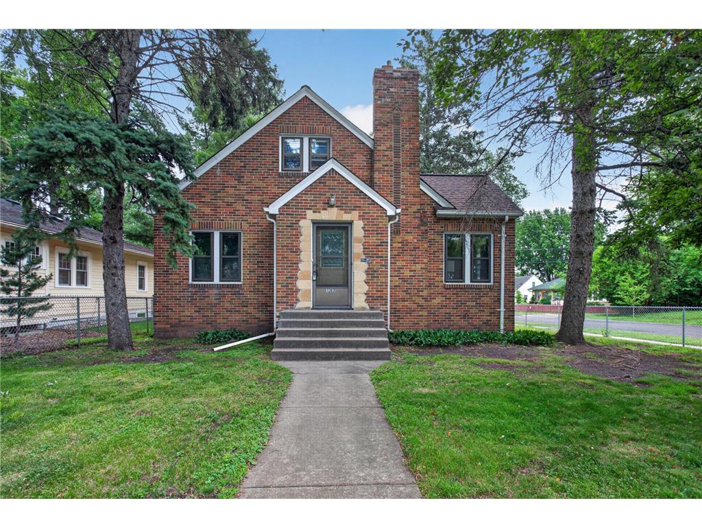 1262 Edgcumbe Road Saint Paul MN 55105 7090687 image1