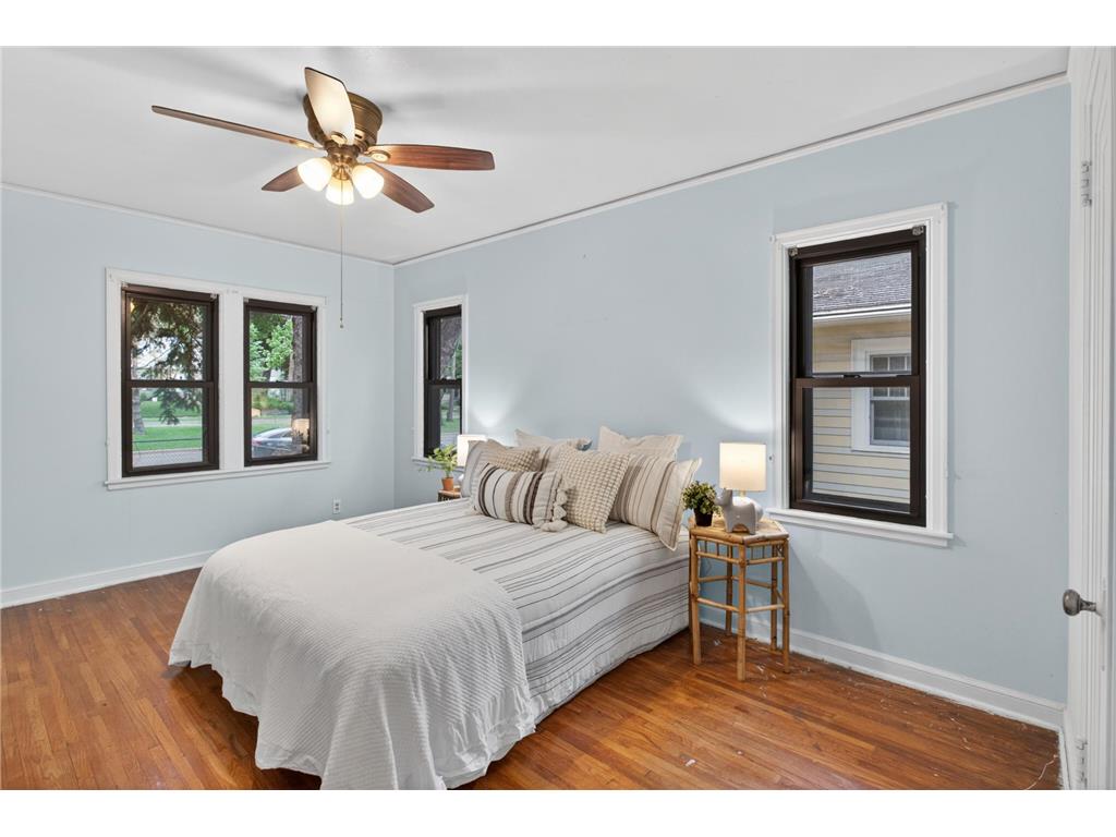 1262 Edgcumbe Road Saint Paul MN 55105 7090687 image10