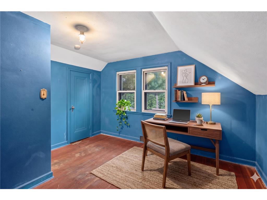 1262 Edgcumbe Road Saint Paul MN 55105 7090687 image12