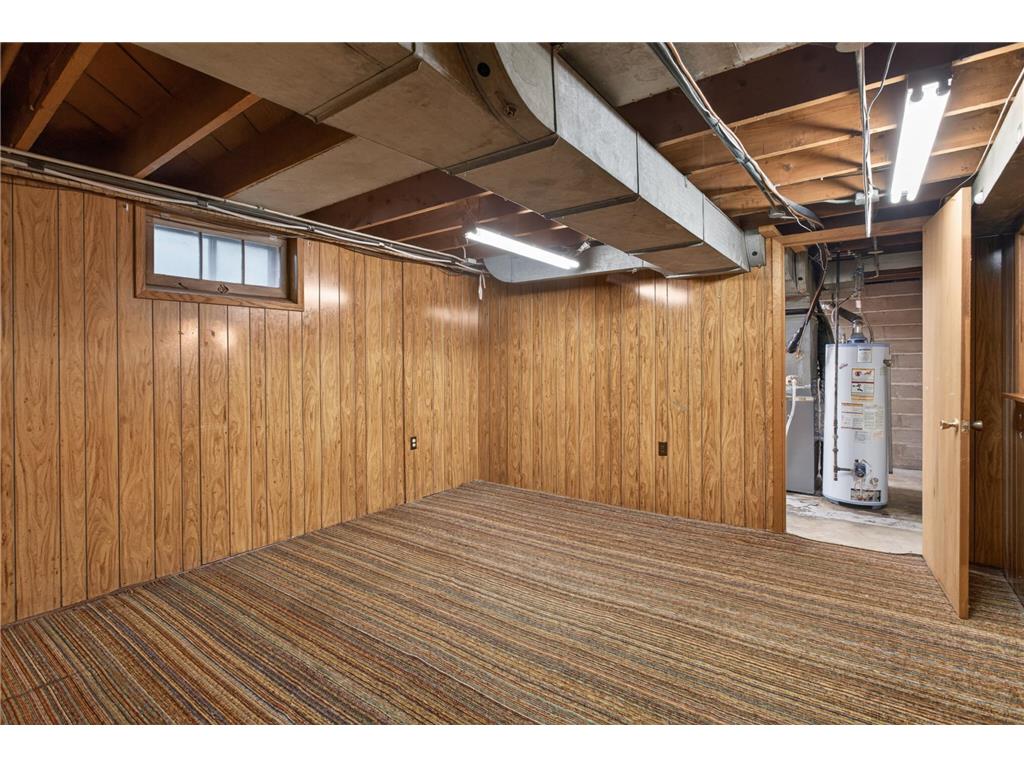 1262 Edgcumbe Road Saint Paul MN 55105 7090687 image13