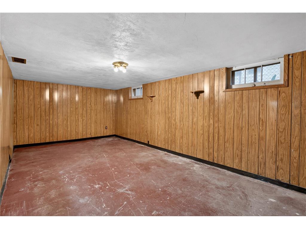 1262 Edgcumbe Road Saint Paul MN 55105 7090687 image14
