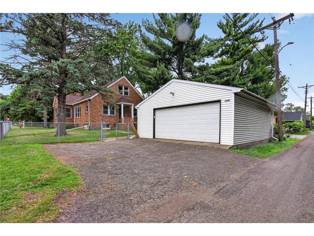 1262 Edgcumbe Road Saint Paul MN 55105 7090687 image15