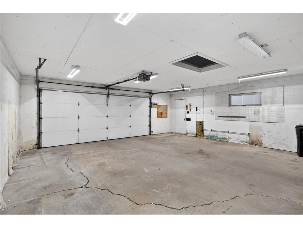 1262 Edgcumbe Road Saint Paul MN 55105 7090687 image16
